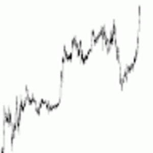 Meet your Posher, Simple